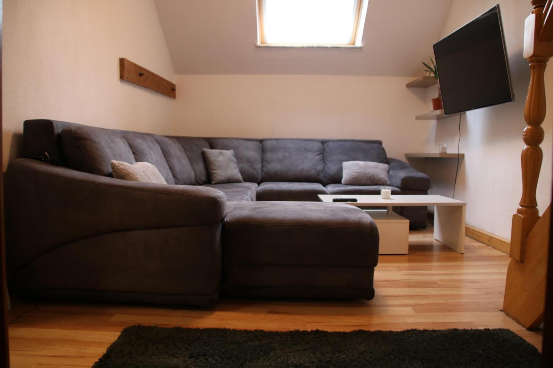 Dimis-apartment Appartement Keulen